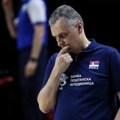 Terzić: "Ako ne bude problema, očekujte lepe vesti"