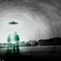 Шта Брисел крије? Европска унија у тајности прати НЛО феномене на небу: Невероватне исповести искусних пилота!