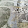 Poznat datum od kog počinju prijave za pomoć države od 6.000 dinara