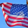 Američki dug premašio 40 biliona dolara, više nego udvostručen za manje od decenije