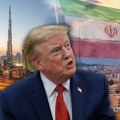 Kreće Trampov rat koji će Iran više da oseti od bombi! "Ovo je dan D" Ključna zemlja prekida sve trgovinske odnose sa…
