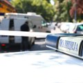 Nebojša (48) čačkao bombu, pa poginuo? Novi detalji jezive eksplozije u Beogradu, od kuće ostala ruševina