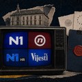 Vlada Luksemburga može da sankcioniše promenu direktora N1, Nove, Radara i Danasa, koju još nije odobrila