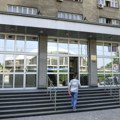 Kupujete plac? Jedna provera otkriva vlasnika, hipoteku i spor: Evo kako da pronađete sve podatke