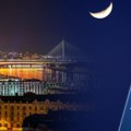 U ovim gradovima izmereno više od 30 stepeni u 21 čas: Da li nam preti tropska noć?