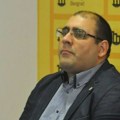Đukanović (SNS): Srpske službe treba da spreče potencijalni haos nakon izbora