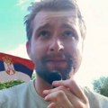 Amerikanac se preselio u Srbiju, pa zbog jedne stvari potpuno promenio pogled na život: "Srbi su me naučili nečemu što u…