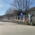 Studenti traže utvrđivanje odgovornosti nakon smrti pacijentkinje iz Prokuplja