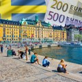 Шведска даје 32.000 мигрантима да напусте ту земљу: Ипак, не могу баш сви да добију новац, ево ко има право