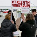 Koliko Srbiji treba kontrolora za fer izbore: 15 ili 50 hiljada?