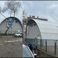 Otvoreno pismo GrO SSP Kraljevo