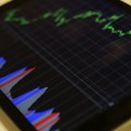 Ministarstvo finansija objavilo izveštaj o konsultacijama o mapi javnih investicija