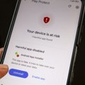 Pazite šta instalirate: Novi opasni virus je na telefonima - krade PIN i prazni račune