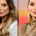 Nova TV lica RTS-a u Jutarnjem programu: Upoznajte Minu Spasojević i Milicu Bulat