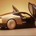 Teslin Cybercab nije impresionirao Wall Street
