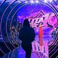 Niko nije očekivao da će ona prva ući u Elitu 10: Anđela otkrila da je raskinula s Gastozom, a tu je i reper