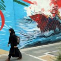 BLISKOISTOČNI SUKOB Ako ih SAD ponovo napadnu, Iran preti snažnim odgovorom; Liban traži da međunarodna zajednica zaustavi IDF…