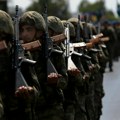 NATO sila sprema neviđeno naoružavanje: Masovna ulaganja u armiju šokirala sve, budžet raste za čak 229 odsto