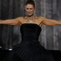 Selin Dion se vratila na scenu posle šest godina, nastupila pred 30.000 ljudi