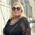 "Sigurno zna zašto je to uradila" Snežana Đurišić o odlasku Ane Bekute iz Zvezda Granda, pa spomenula Sanju Kužet: "Mi smo već…