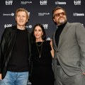 "Niko ne zna više o tom filmu od mene"; Kortni Koks smatra da bi trebalo da režira "Vrisak 8"