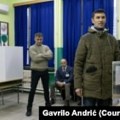 Bassuener: Da li su u Srbiji i BiH moguća iznenađenja na izborima?