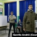 Bassuener: Da li su u Srbiji i BiH moguća iznenađenja na izborima?