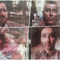 "Škaljarci" zazidali telo Leskovčanina u kotorsku tvrđavu: Tužilaštvo ih tereti za šest likvidacija, "kavčane" ubijali iz…
