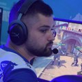 VLDN će igrati za Liquid na Logitech G Play Connectu