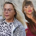 Ovo Miljana zamera Jasenki! Oglasila se Marija Kulić i iznela detalje njihovog odnosa: Znala je na čemu je sa njom...
