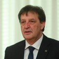 Ministar odbrane razgovarao sa kineskom kompanijom Sinotruk o saradnji