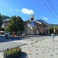 Opštinsko veće Priboj: Drugi rebalans budžeta i novi direktori preduzeća i ustanova