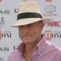 Harelson uveren da je Mekonahi njegov brat, ali glumac odbija DNK test