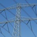 Visoke cene struje u Evropi: Da li je Elektromreža Srbije spremna za zimu?