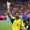 Šok za mundijalskog heroja! Od 28 miliona pratilaca do "šamara"!