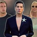 "Ko gubi, ima pravo da se ljuti" JK se oglasila u jeku drame: Progovorila o prekidu saradnje i prijateljstva sa Birtaševićem…