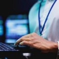 OpenAI odustaje od novog modela zbog bezbednosnih problema
