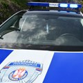 Čačak: Nakon rasprave pretukli muškarca