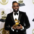 Dugogodišnji klavijaturista benda Maroon 5 pred beogradskom publikom: "Autentičnost će uvek pobediti"