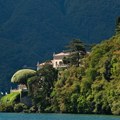 Arheolozi na dnu jezera u Italiji otkrili bronzani mač star 3.000 godina: Jedna stvar ih potpuno iznenadila (foto)