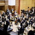 Španski dirigent Džosep Visent: Otvaranje sezone Beogradske filharmonije je prilika za slavlje