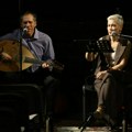 Boje i emocije u slavu života, suze i nemi krik za izgubljenim: Komemoracija žrtvama napada 7. 10. u Izraelu