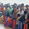 Поново погођен саудијски аеродром: 13 људи погинуло у суботњем удару Хутија