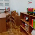 Povećava se broj dece u grupama Predškolske ustanove “Neven”