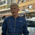 U školi ga tukli, imao psihičke probleme: Evo ko je Uroš Stanić, otac ga s*******o uznemiravao "Tukao me..."