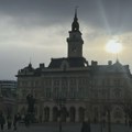 Studenti pozvali Novosađane da ignorišu skup SNS-a: „Bez reakcije, bez okupljanja“