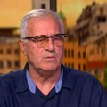 "Majka je u 6. mesecu prekinula trudnoću": Vanji Buliću odveli oca, sa 5 čuvao sestru, a od dece ne krije dugove