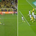 Kristijano Ronaldo se bruka u Saudijskoj Arabiji: Neverovatni promašaji "najvećeg svih vremena"