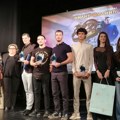 Festival "Filić filmić" okupio 74 autora iz četiri zemlje: Uspomene su bile u središtu filmova