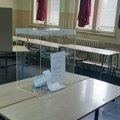Srbija danas bira novi saziv parlamenta: Otvorena biračka mesta